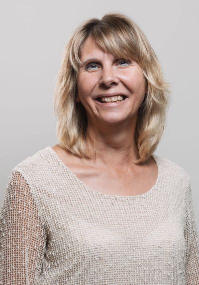 Karin Kolp