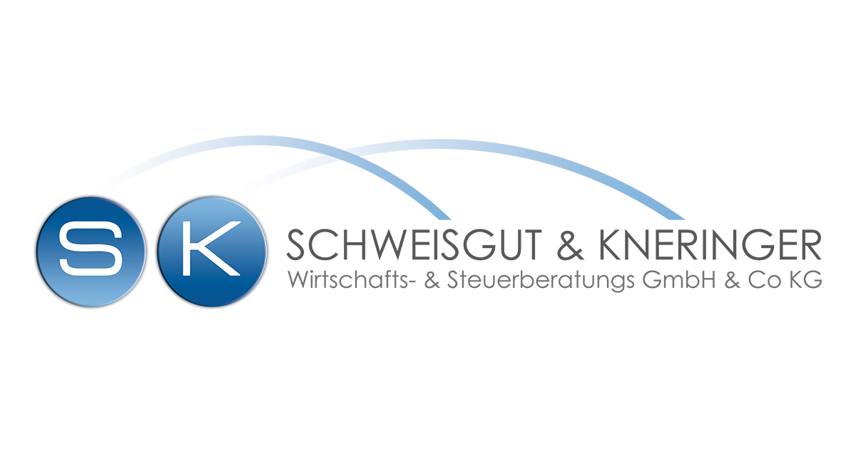 Startseite » Schweisgut & Kneringer Wirtschafts- Und Steuerberatungs ...